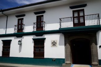 Hasta cuando vamos a regresar recursos de la regional Cauca