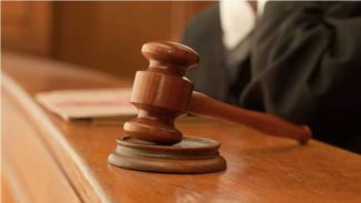 Tribunal Superior de Bogotá suspende negociación