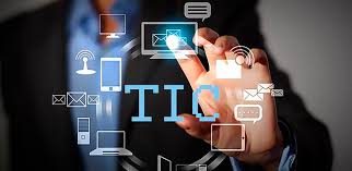 Transición servicios TICs sin recursos