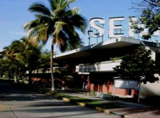 Denuncias y gestiones sobre el Centro Agropecuario de Buga