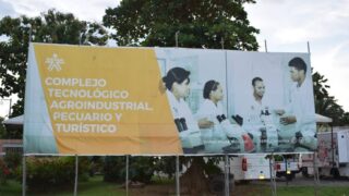 Complejo Apartadó incumple acuerdo colectivo