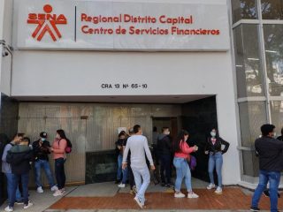 El perverso legado de Ernesto Acevedo Soto