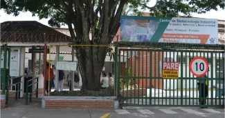 De la democracia al feudalismo