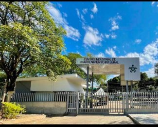 Pliego de peticiones Sindesena Santander