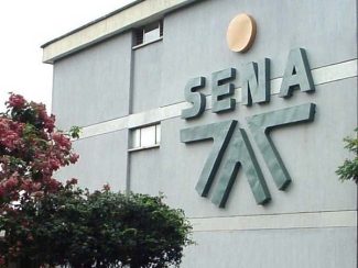 Incertidumbre y silencio de a administración del SENA regional Valle