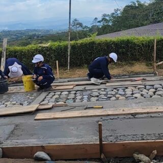 Sindesena celebra que se acogiera nuestras alertas sobre placa huella