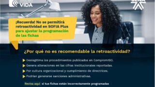 Llegó diciembre y nos seguimos preguntando