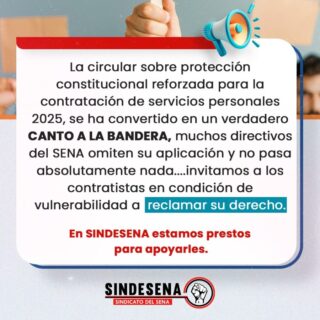 WhatsApp Image 2025-01-13 at 10.38.06 AM