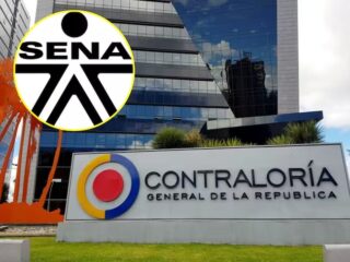 Planes de mejora ineficaces en el SENA