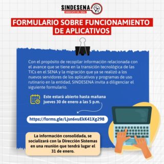 WhatsApp Image 2025-01-29 at 8.56.56 AM (1)