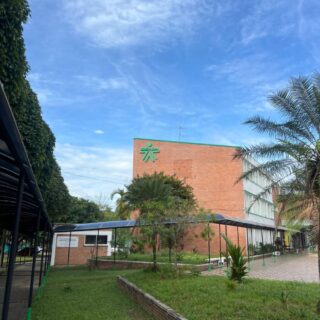 Alerta sobre masacre laboral de Avellaneda y Vega en el SENA