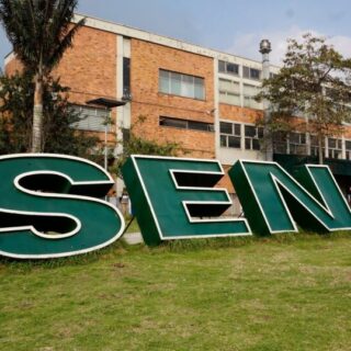 Cambios de subdirectores en Distrito afecta funcionamiento centros