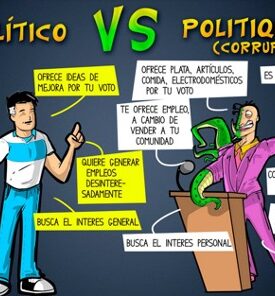 El partido verde presunto responsable de la masacre laboral en el Centro Agropecuario de Buga