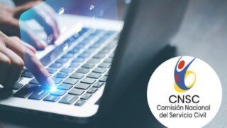 Informe CNP segundo semestre de 2024