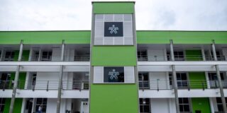 Asignan millonarios recursos para soluciones a la regional Caquetá