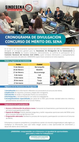 03CRONOGRAMA DE DIVULGACIÓN DEL CONCURSO