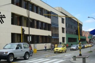 Opacidad en contratación ponen en duda la transparencia administrativa SENA Risaralda