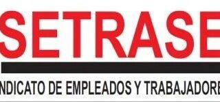 La hipocresía manifiesta en las diferentes caras que presenta SETRASENA ante los trabajadores y ante la opinión pública