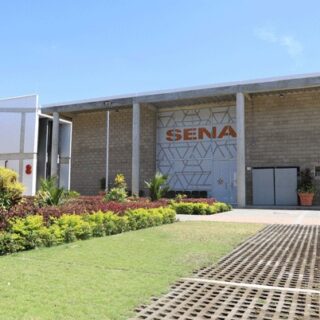 Exigencia contratación servicios generales Guajira