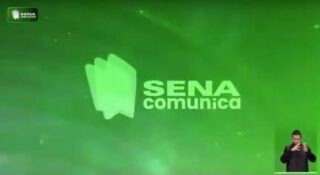 El SENA en la defensa del contrato de aprendizaje