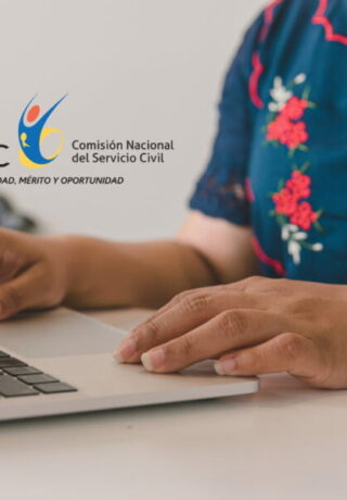 Publicación de vacantes en SIMO y próximos pasos en el Concurso SENA