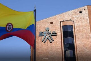 Entre la comodidad y la doble moral