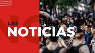 Noticias sobre infraestructura SENA Arauca