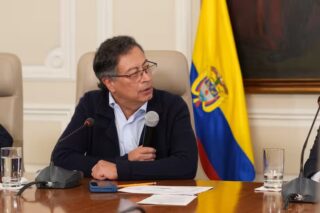 Respuesta pública al presidente Petro sobre misión del SENA e imposición de la OCDE