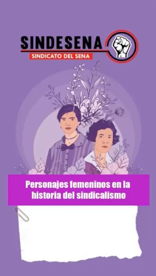 Quien es Betsabé Espinal