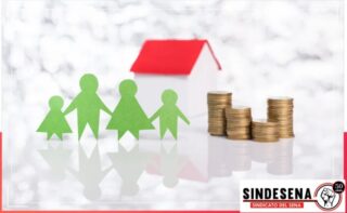 Trazabilidad y precisiones sobre defensa y proyección de la prima de localización