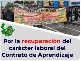 Chapola pedagogía y saloneos