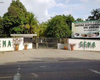 Sindesena rechaza vandalismo y acciones sistemáticas en Centro Biotecnológico del Caribe