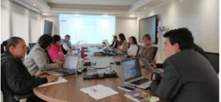 Informe Transición tecnologica Distro Capital