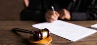 Sanción a dos directivos sindicales causa ruido en la subdirectiva Cundinamarca