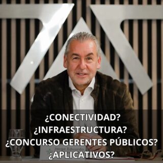 El Director General nuevamente escucha a Sindesena y se acuerdan algunas soluciones