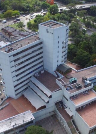 2025 comunicado 11 mesa técnica bienestar social 14 de mayo