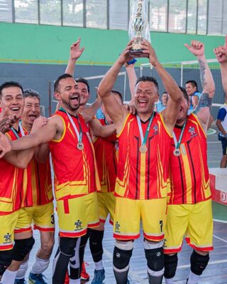 2025 comunicado 13 socialización actividades de Bienestar social operador