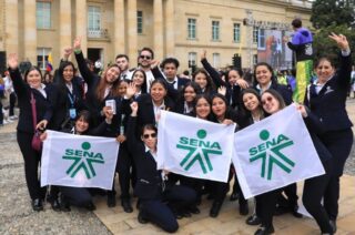 Logro fundamental para la defensa del derecho a la educación y de la formación profesional