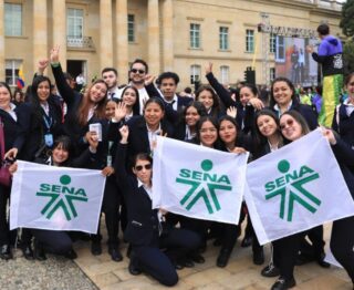 Concepto Técnico Proyecto de Ley 311 de 2024 Senado / 166 de 2023 Cámara - Reforma Laboral