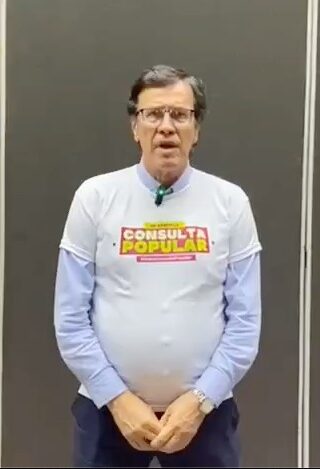 Atención trabajadores