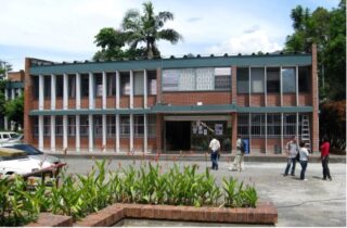 Alerta comité de ejercicio de derechos fundamentales en el trabajo