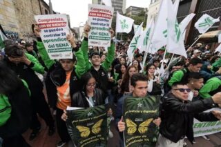 Concepto técnico SENA sobre artículo 25 monetización