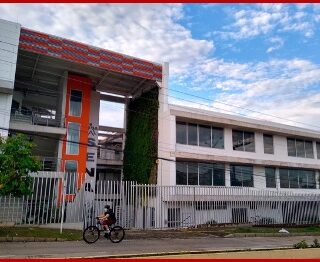 Ministerio del Trabajo atiende querella interpuesta por Sindesena en regional Sucre