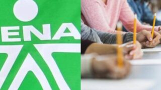 Informe del Comité de SSEMI Nacional