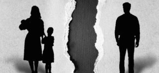 En el limbo movimientos de personal por nueva guía emitida por Dirección general