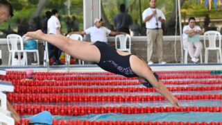 Reglamento y cronograma oficial Juegos Deportivos y Culturales 2025