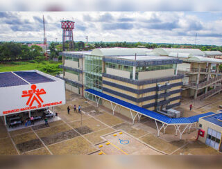 Postura frente a situación de orden público en Guaviare