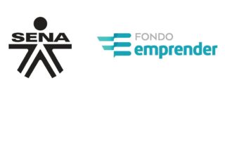 Alertas sobre riesgos para emprendimientos individuales en el Fondo Emprender