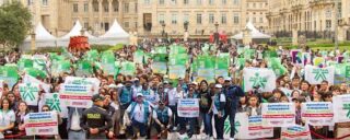 Se recupera carácter laboral Contrato de Aprendizaje