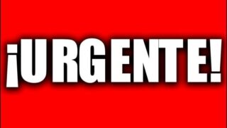 URGENTE observaciones rediseño institucional SENA